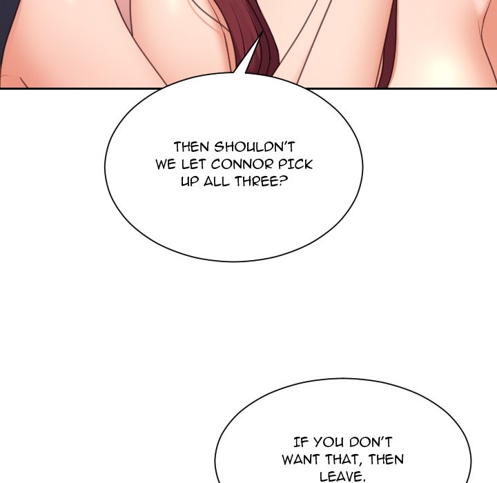 Her Situation Chapter 39 - HolyManga.Net