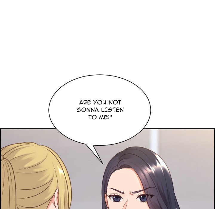 Her Situation Chapter 39 - HolyManga.Net