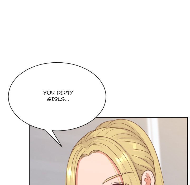 Her Situation Chapter 40 - HolyManga.Net