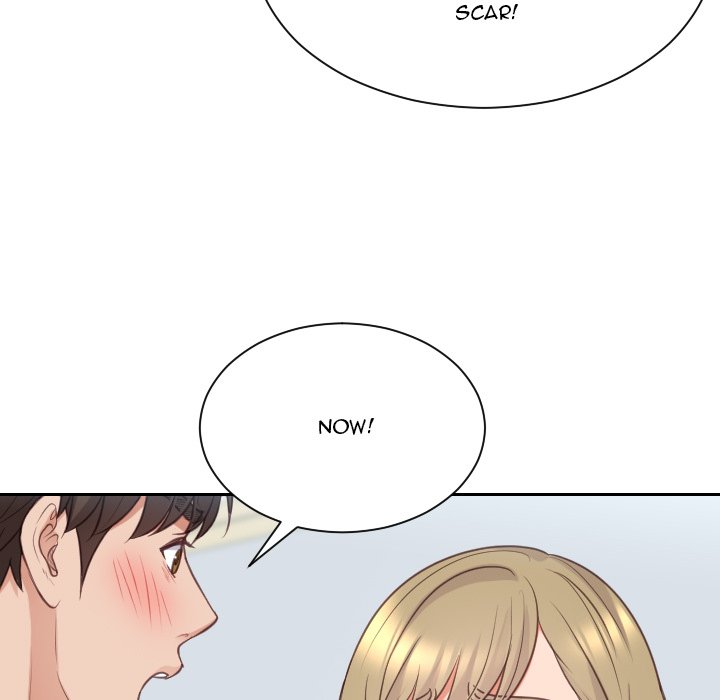 Her Situation Chapter 41 - HolyManga.Net