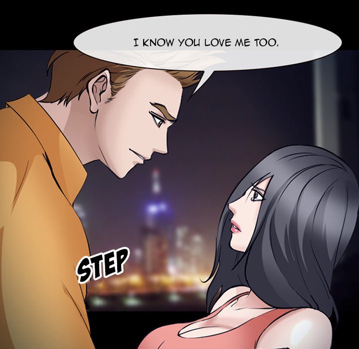 The Client Chapter 51 - BidManga.com