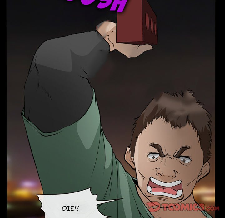 The Client Chapter 59 - BidManga.com