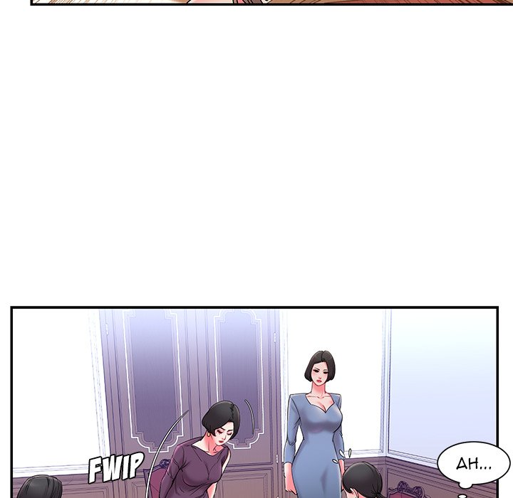 Dumped Chapter 5 - BidManga.com