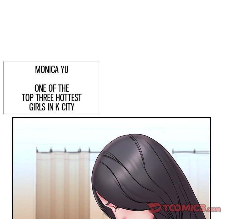 Dumped Chapter 20 - BidManga.com