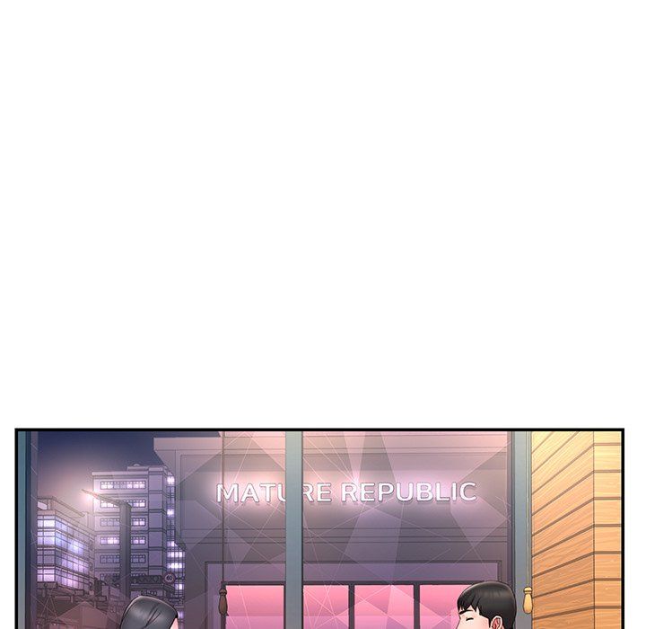 Dumped Chapter 23 - BidManga.com