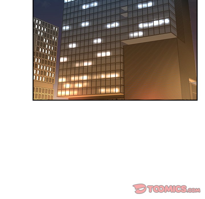 Dumped Chapter 25 - BidManga.com