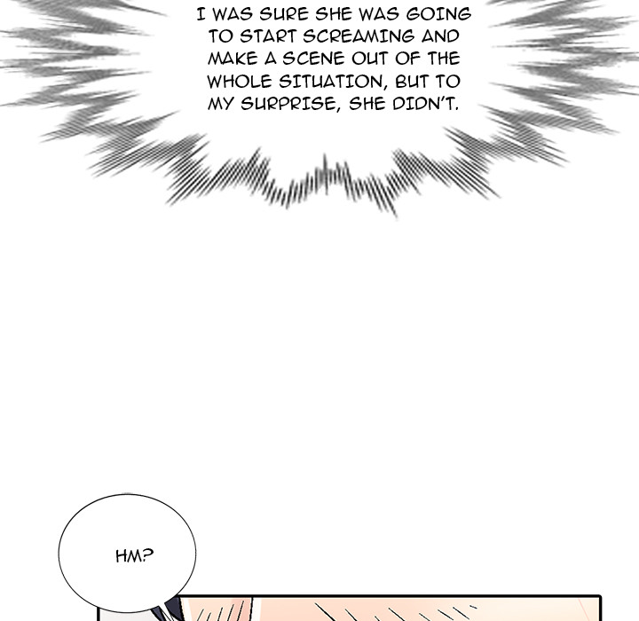 Revenge to Love Chapter 1 - HolyManga.Net