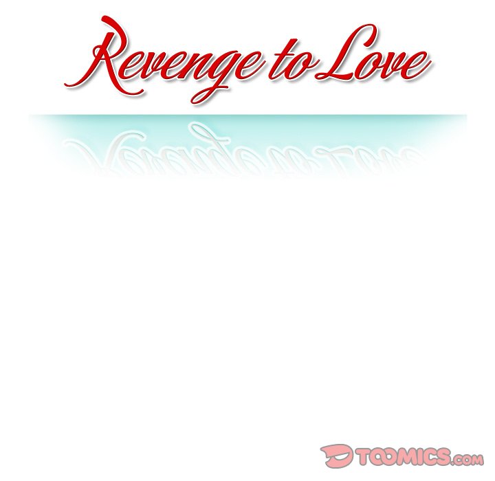 Revenge to Love Chapter 21 - HolyManga.Net