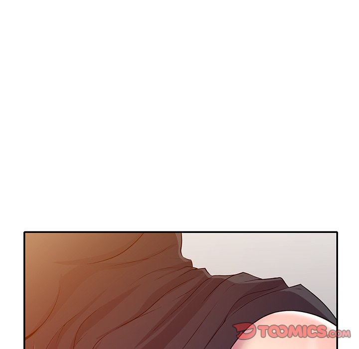 Revenge to Love Chapter 24 - HolyManga.Net