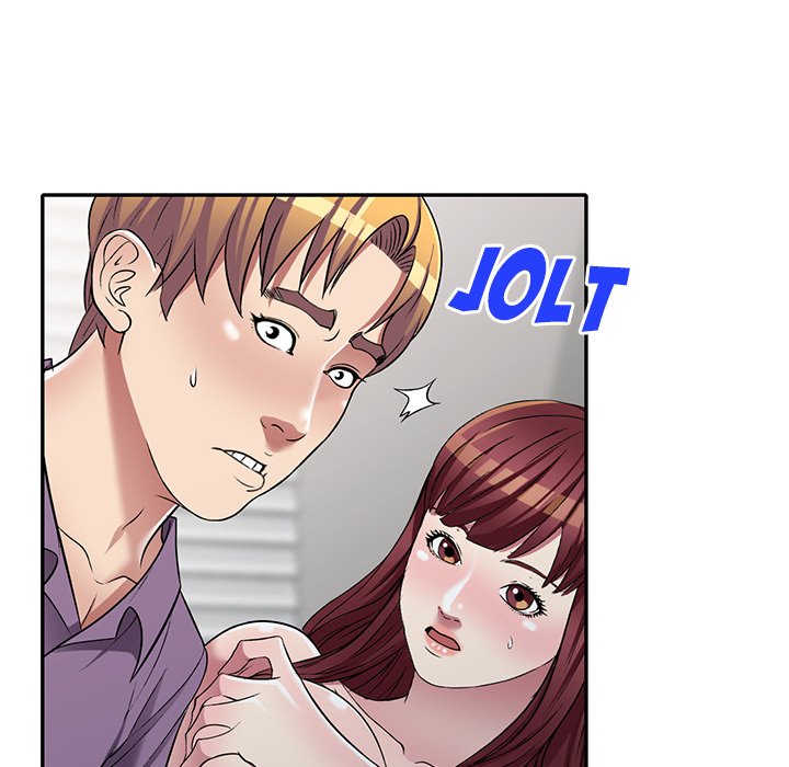 Revenge to Love Chapter 25 - HolyManga.Net