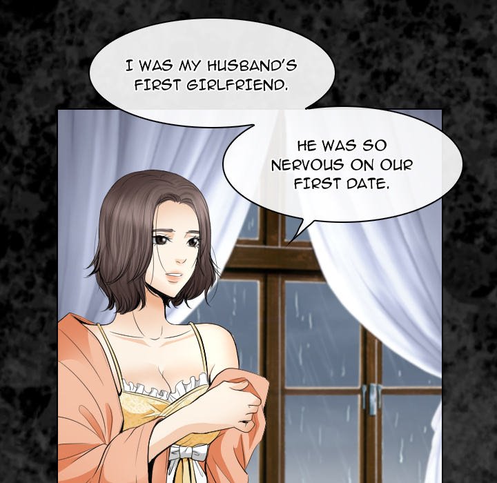 Unfaithful Chapter 30 - HolyManga.Net