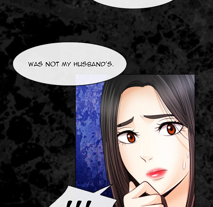 Unfaithful Chapter 30 - HolyManga.Net