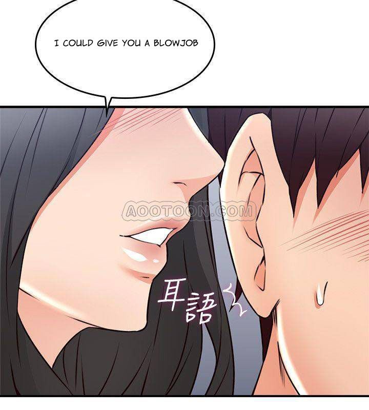 Soothe Me Chapter 19 - HolyManga.Net