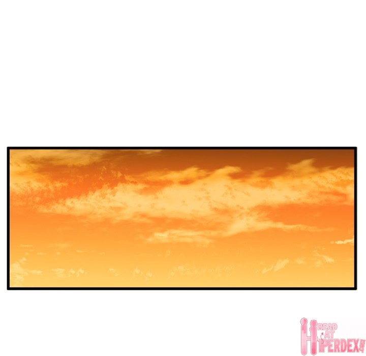 The Guest House Chapter 11 - HolyManga.Net