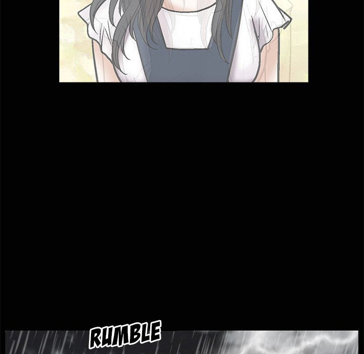 Unspeakable Chapter 18 - HolyManga.Net