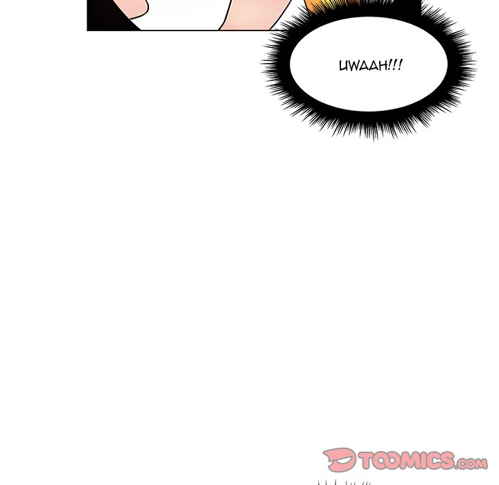 The Teacher’s Secret Chapter 14 - HolyManga.Net