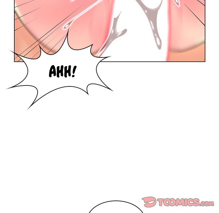 The Teacher’s Secret Chapter 16 - HolyManga.Net