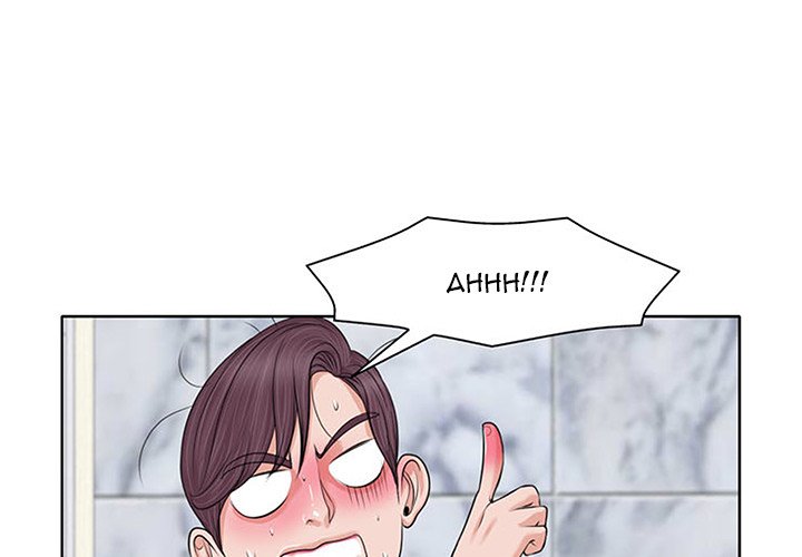 The Affair Chapter 6 - HolyManga.Net