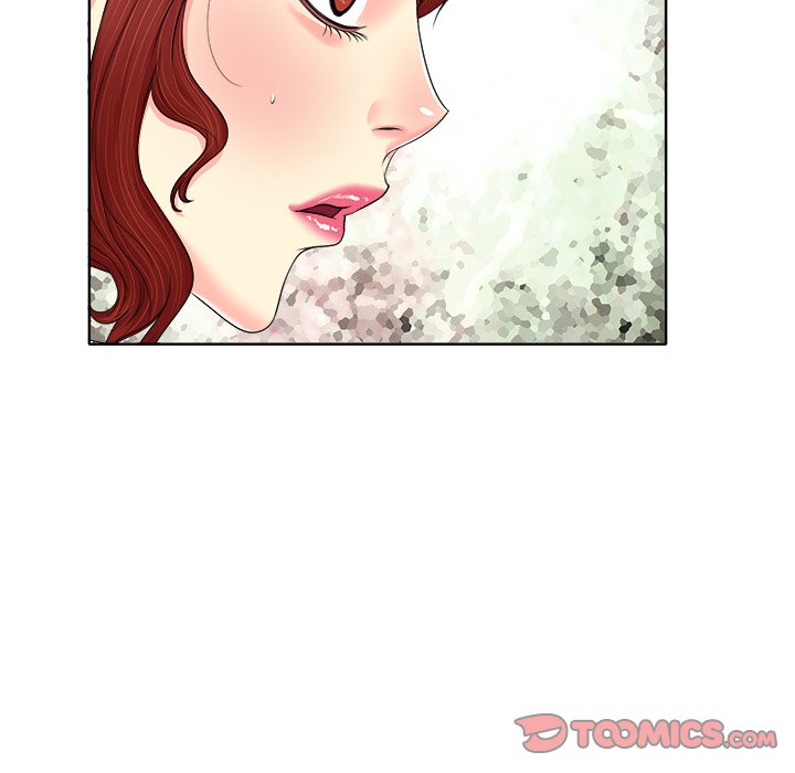 The Affair Chapter 13 - HolyManga.Net