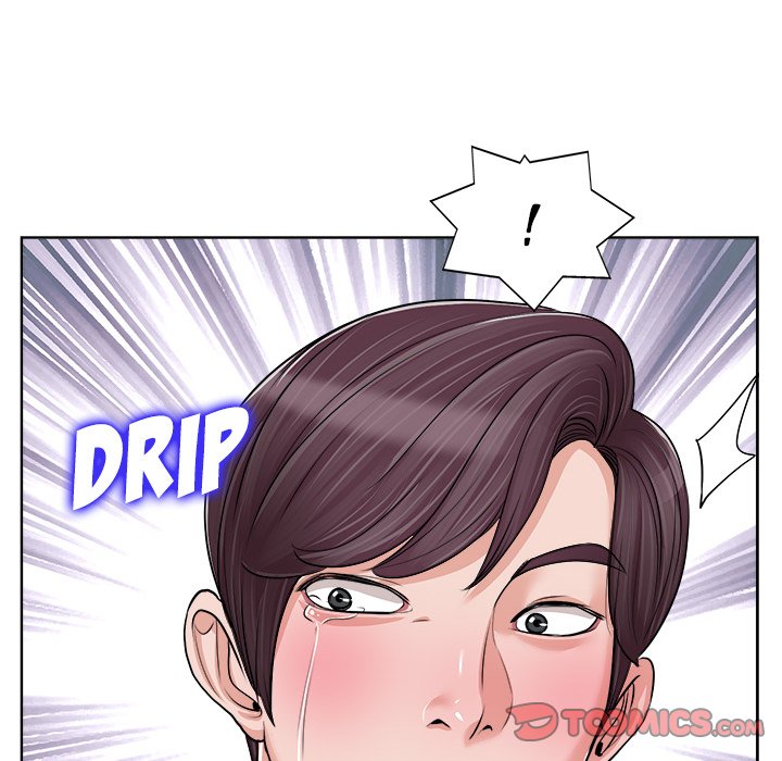 The Affair Chapter 18 - HolyManga.Net