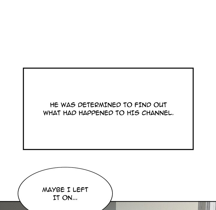 The Affair Chapter 28 - HolyManga.Net