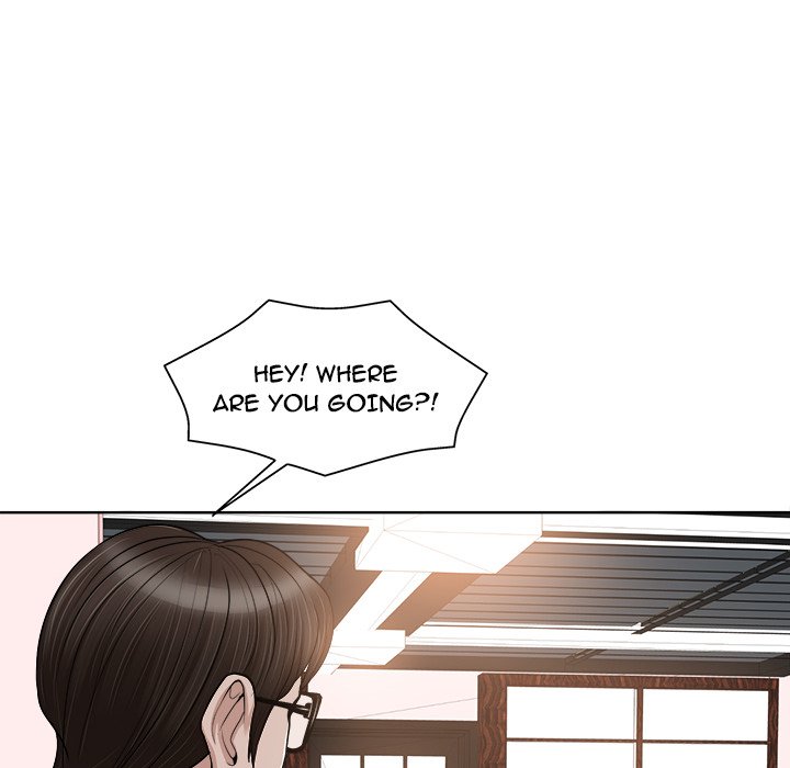 The Affair Chapter 28 - HolyManga.Net