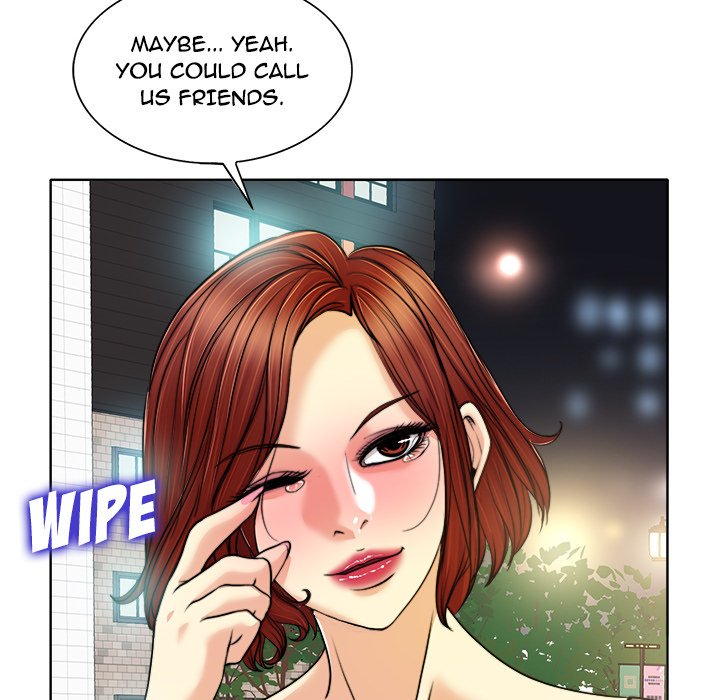 The Affair Chapter 29 - HolyManga.Net