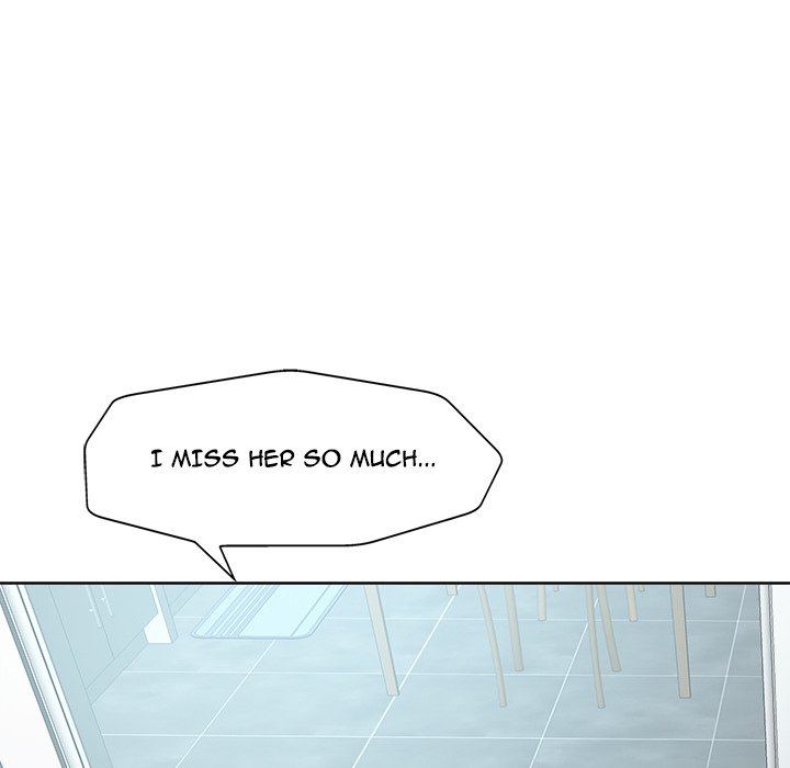 The Affair Chapter 32 - HolyManga.Net