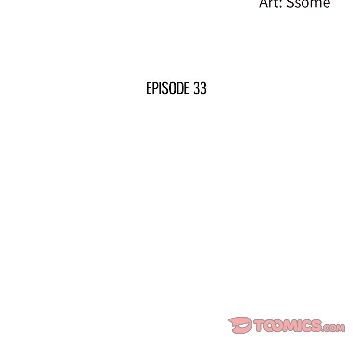 The Affair Chapter 33 - HolyManga.Net