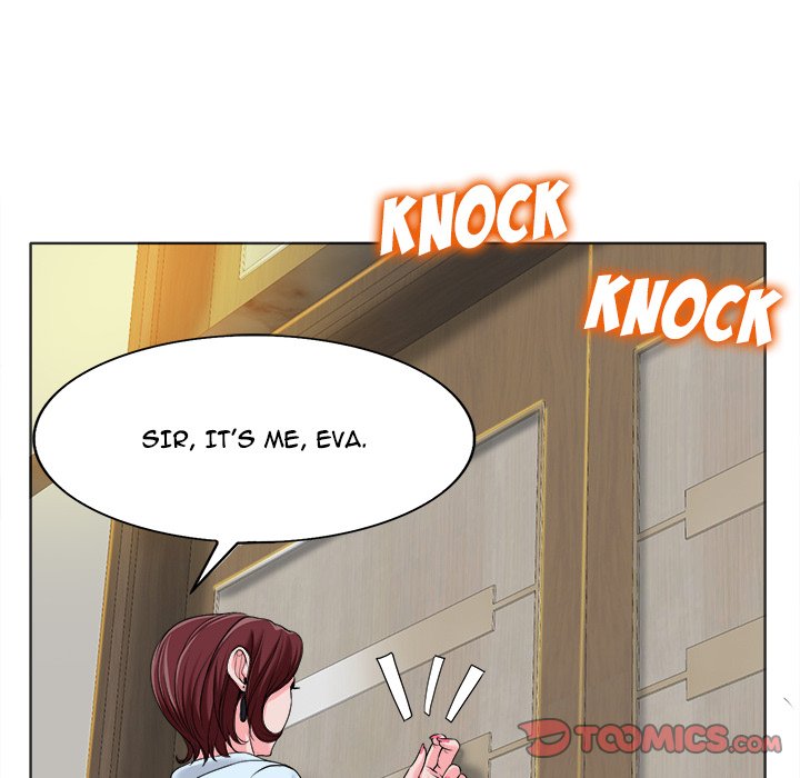 The Affair Chapter 35 - HolyManga.Net