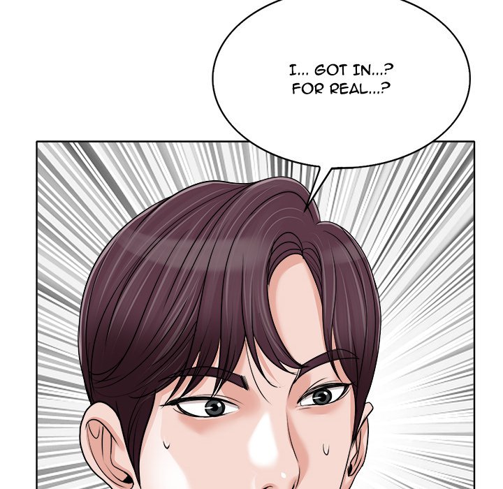 The Affair Chapter 36 - HolyManga.Net