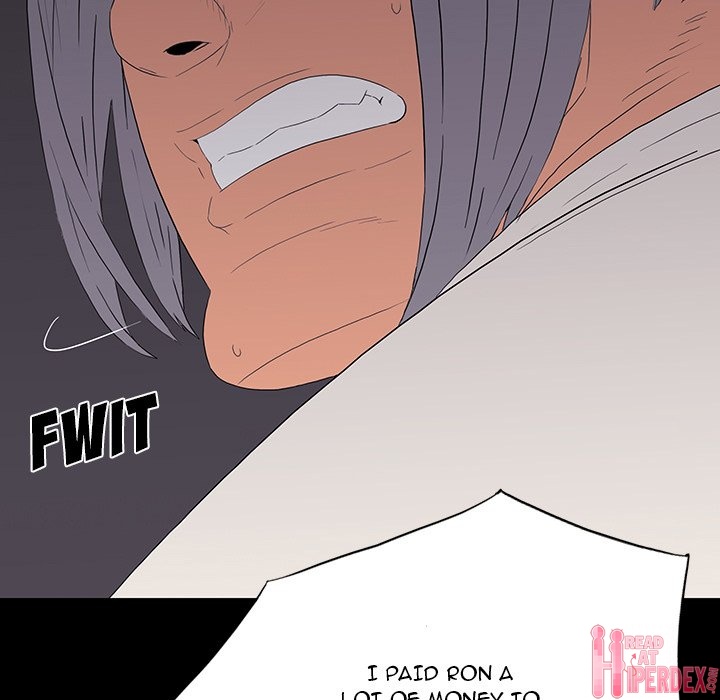 One Face Chapter 10 - HolyManga.Net