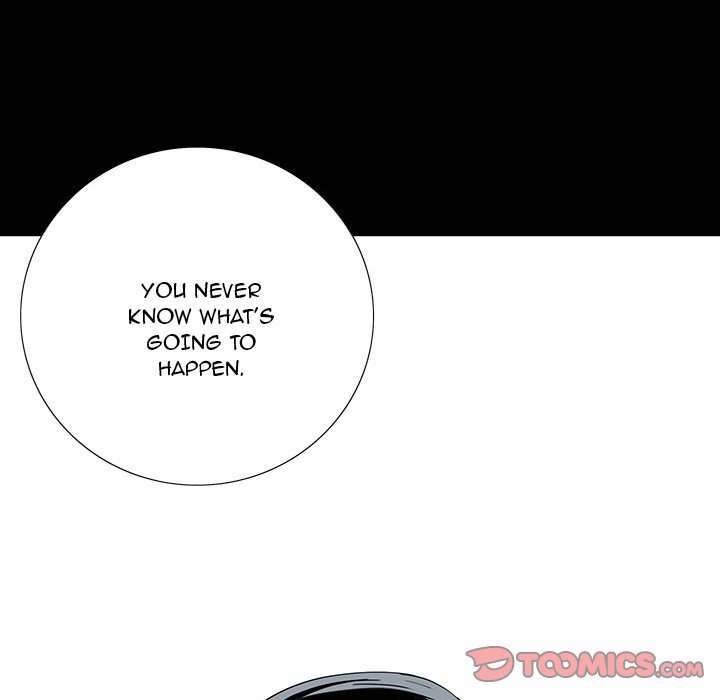 One Face Chapter 17 - HolyManga.Net