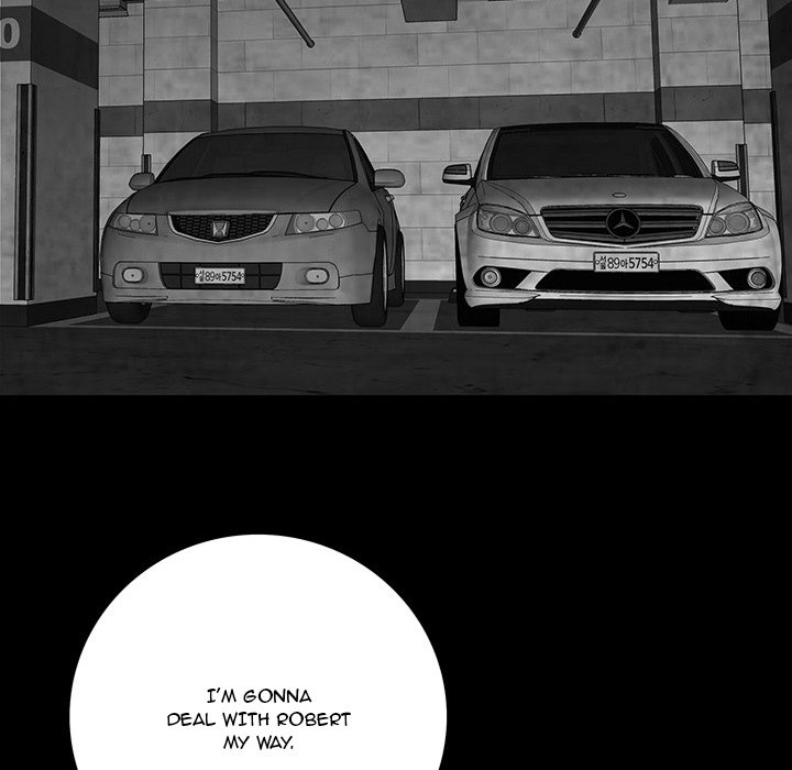 One Face Chapter 21 - HolyManga.Net