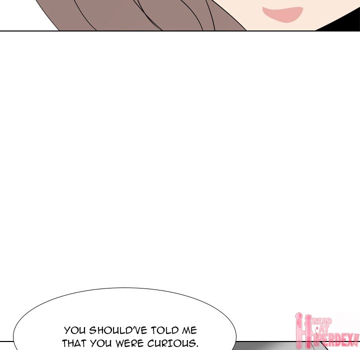 My Sister’s Secret Diary Chapter 13 - HolyManga.Net