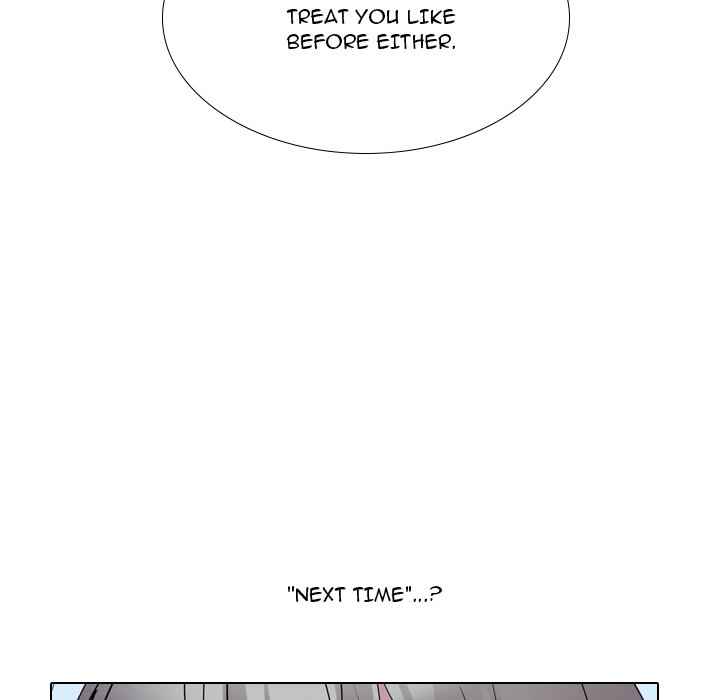 My Sister’s Secret Diary Chapter 15 - HolyManga.Net