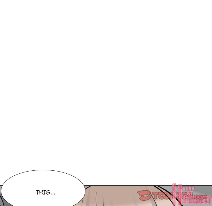 My Sister’s Secret Diary Chapter 16 - HolyManga.Net