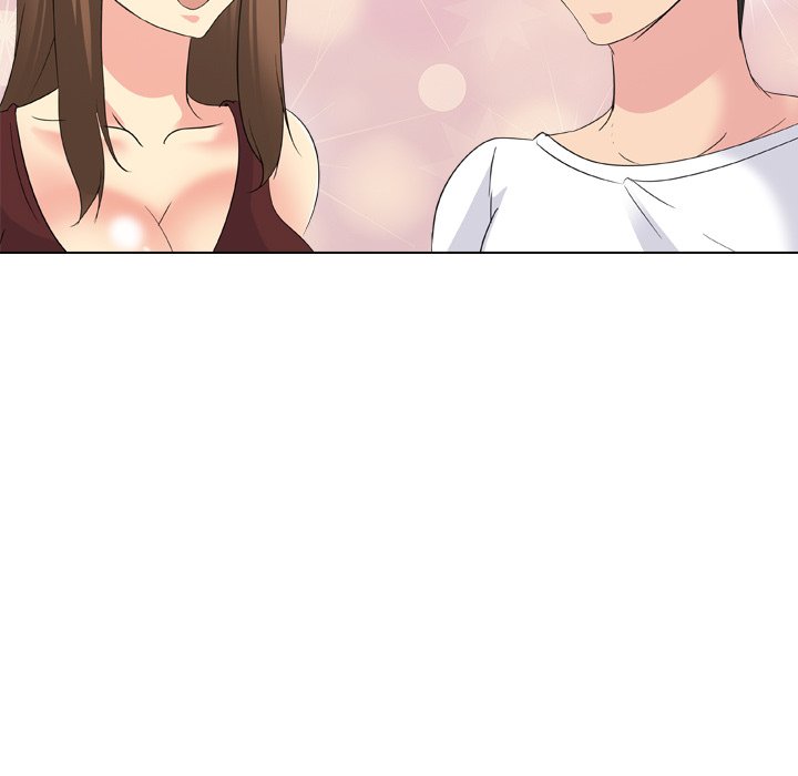 My Sister’s Secret Diary Chapter 18 - HolyManga.Net