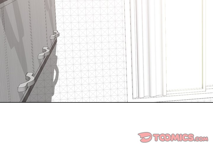 My Sister’s Secret Diary Chapter 24 - HolyManga.Net