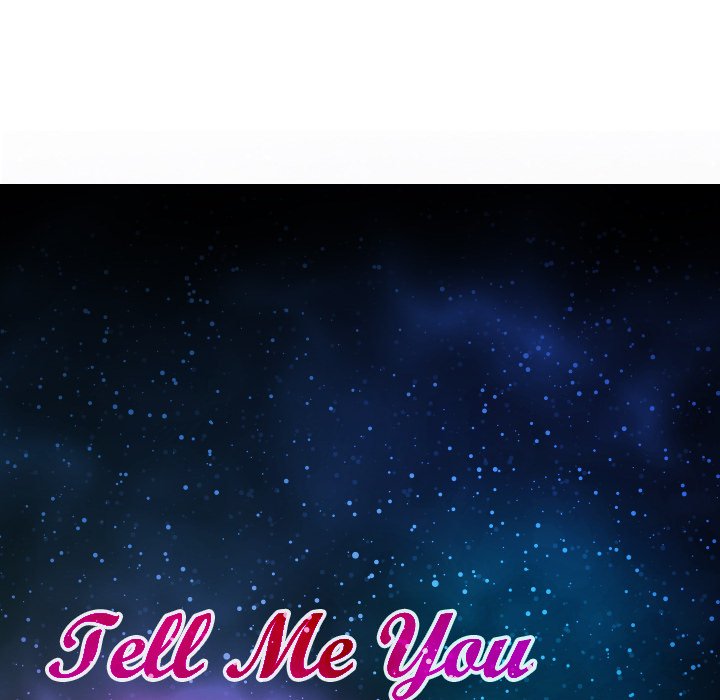 Tell Me You Love Me Chapter 29 - BidManga.com