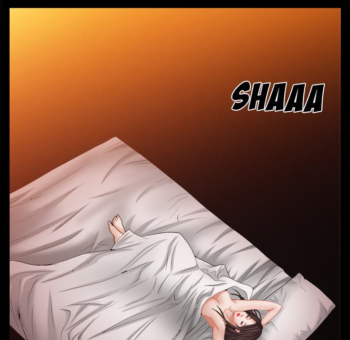 Snare Chapter 3 - HolyManga.Net