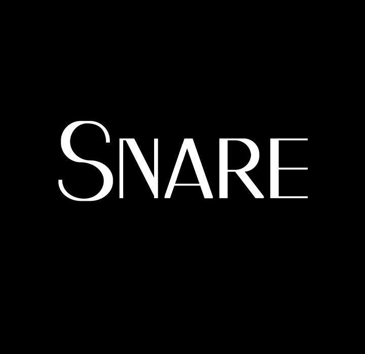 Snare Chapter 19 - BidManga.com