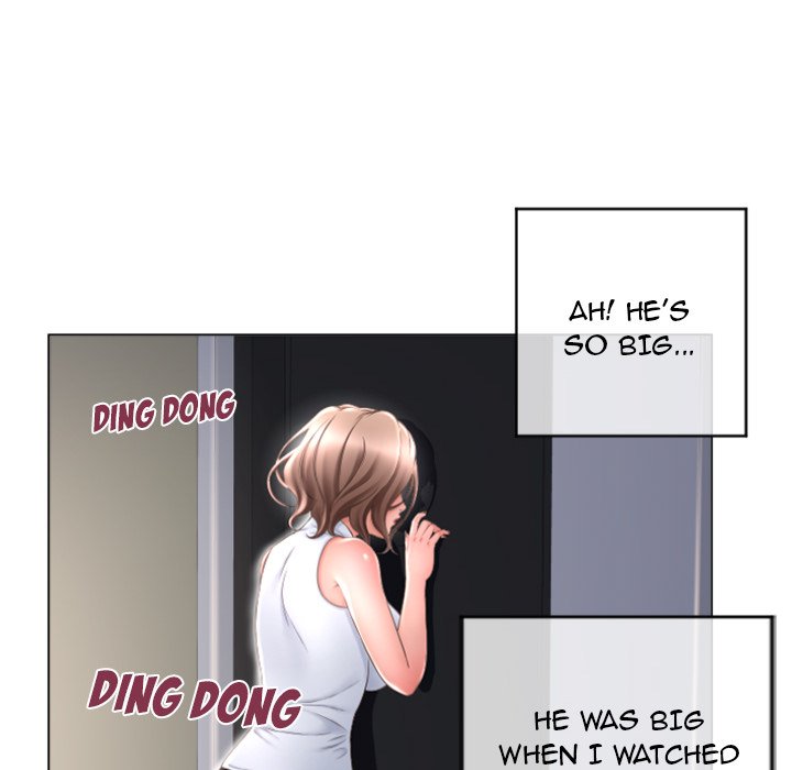 Do It Next Door Chapter 33 - BidManga.com