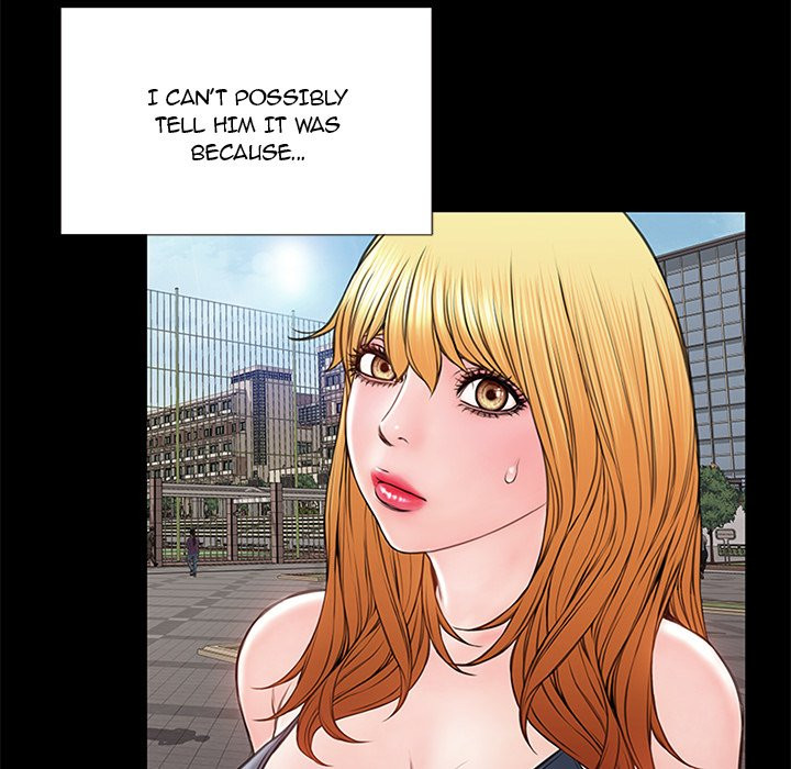 Superstar Cynthia Oh Chapter 5 - HolyManga.Net