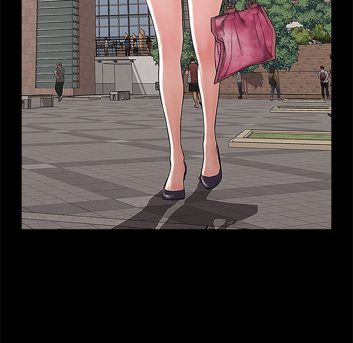 Superstar Cynthia Oh Chapter 9 - BidManga.com