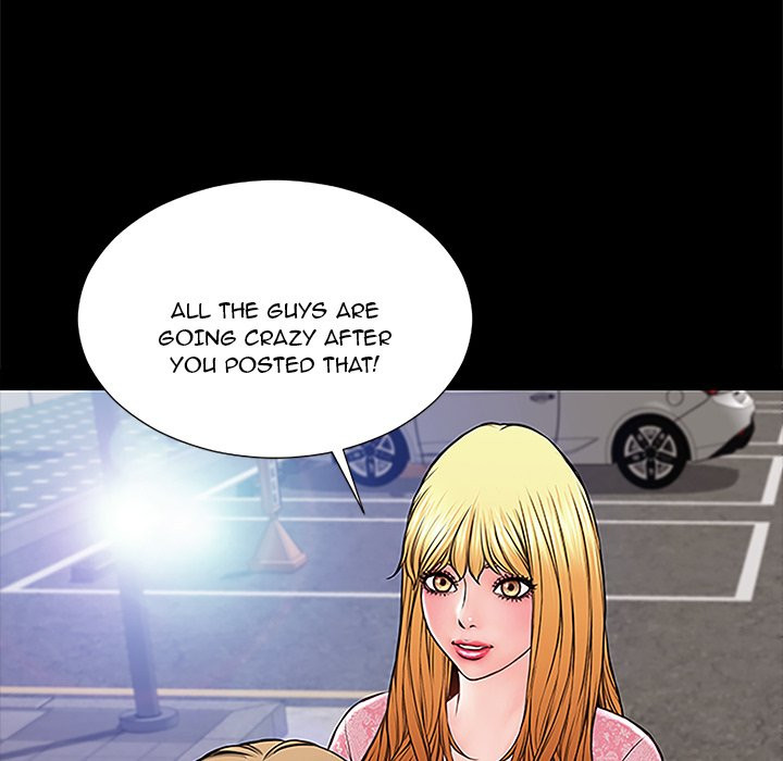 Superstar Cynthia Oh Chapter 9 - BidManga.com