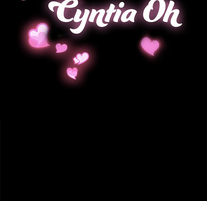 Superstar Cynthia Oh Chapter 11 - BidManga.com