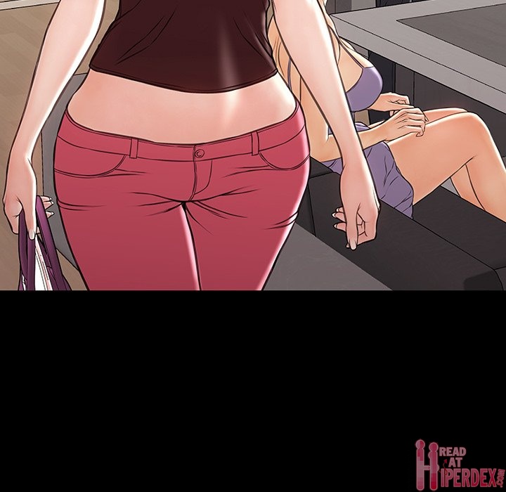 Superstar Cynthia Oh Chapter 32 - BidManga.com