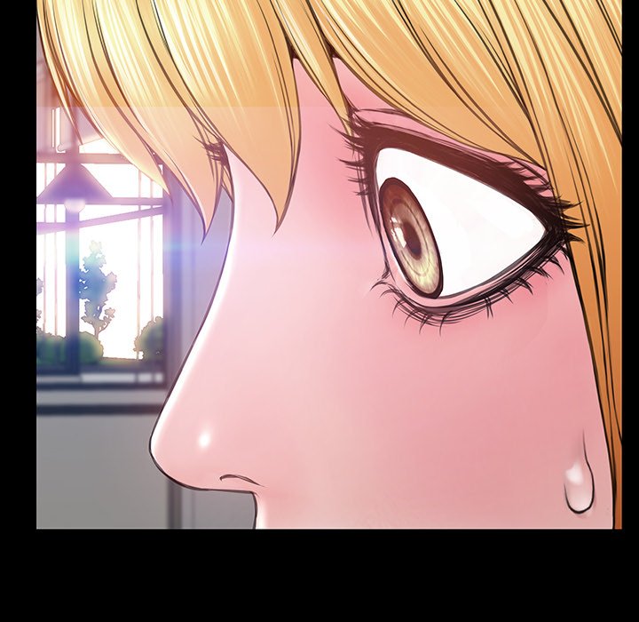 Superstar Cynthia Oh Chapter 32 - BidManga.com