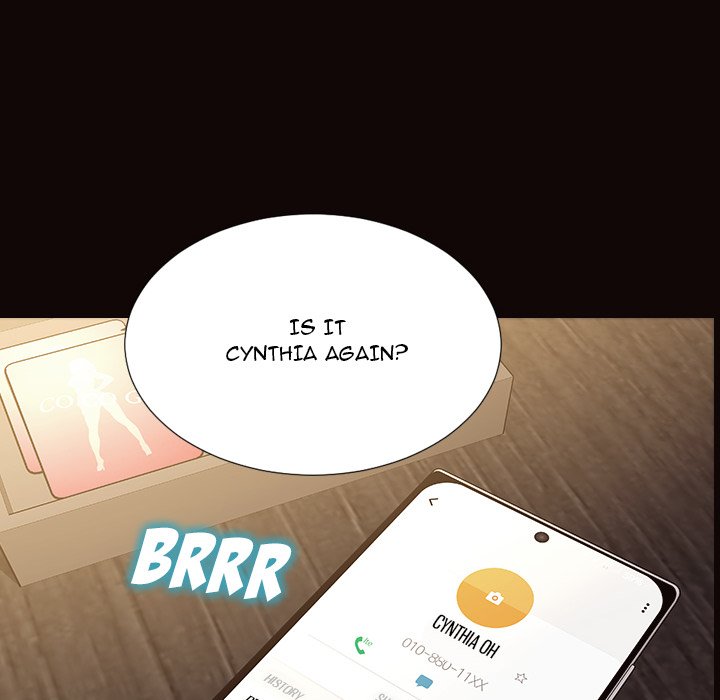 Superstar Cynthia Oh Chapter 40 - BidManga.com